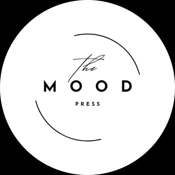 themoodpress
